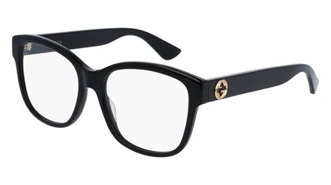 gucci occhiali prezzo|Gucci eyeglasses women's 2020.